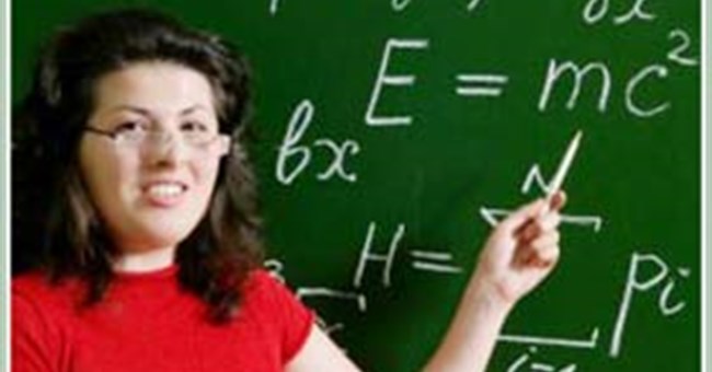 Phụ nữ làm khoa học - khó khăn muôn nẻo