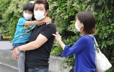 Toàn cầu bối rối tìm cách dập dịch cúm A/H1N1
