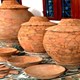 Những hiện vật nghìn năm văn hóa Sa Huỳnh