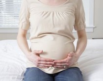 Són tiểu khi mang thai: Dấu hiệu cần khám sớm 