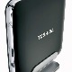Toshiba chính thức bước chân vào thị trường ổ cứng gắn ngoài 3.5"