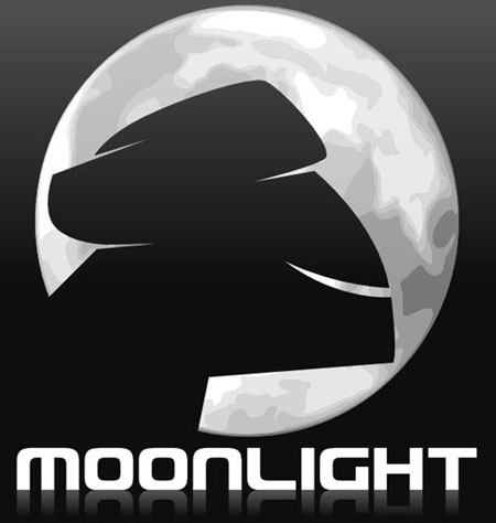 Moonlight 2.0 Beta: bản mã nguồn mở cho Silverlight