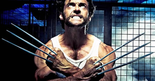 Tổng hợp tin tức "hot" tuần 1 tháng 7