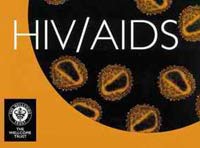 Phương pháp mới thử HIV