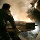 Iran sẽ lắp máy li tâm mới tại cơ sở uranium 2