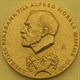 Lịch sử Nobel và những điều cần biết