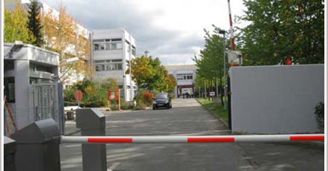 Nơi ra đời những phát minh hàng đầu thế giới