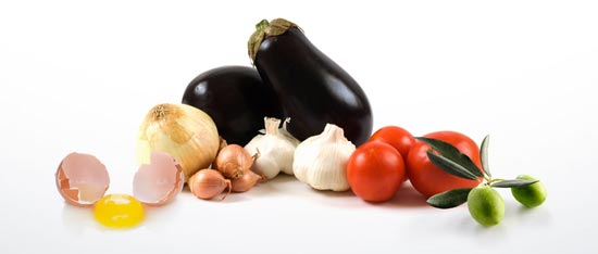Vệ sinh an toàn thực phẩm: Cần được quan tâm ngay!