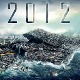 Sự sống trên thế giới sẽ không kết thúc vào năm 2012 !