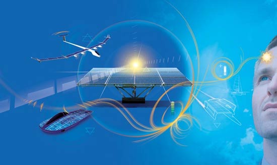 Hướng đầu tư đáp ứng nguồn năng lượng VN (I)
