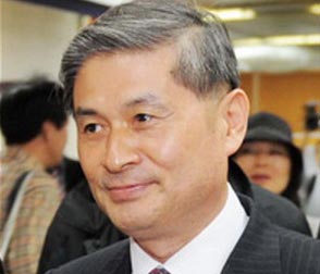 “Vụ án tế bào mầm”: ông Hwang Woo Suk lãnh 2 năm tù