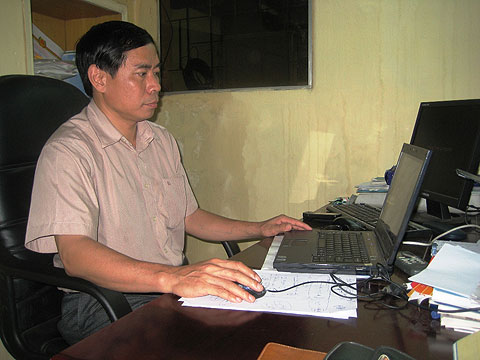 Lò hơi dùng nhiên liệu phụ phẩm