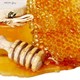 Tách kháng sinh, 'giải độc' cho mật ong xuất khẩu 