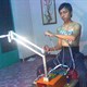 Điều khiển tay giả bằng ý nghĩ