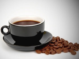 Trà xanh, cà phê giúp giảm nguy cơ tiểu đường
