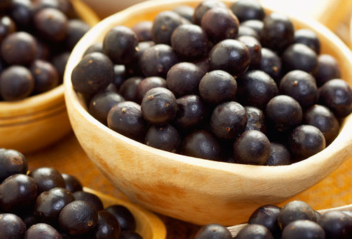Những thực phẩm giúp tăng cường hệ miễn dịch