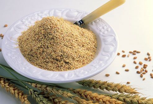 Những thực phẩm giúp tăng cường hệ miễn dịch