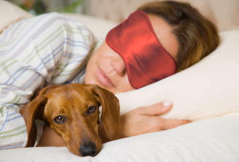 10 cách giúp giảm stress hiệu quả