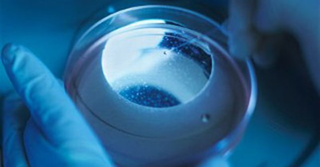 5 tiến bộ y học đột phá trong thập kỷ