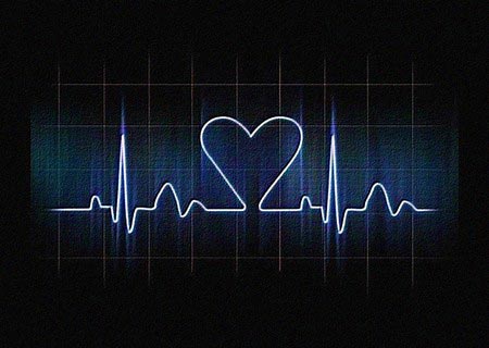 Phát hiện gien điều khiển nhịp tim