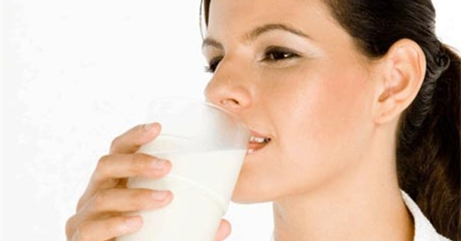 Giờ vàng cho chăm sóc sức khỏe