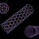 Phát hiện đặc tính mới của ống nano cácbon
