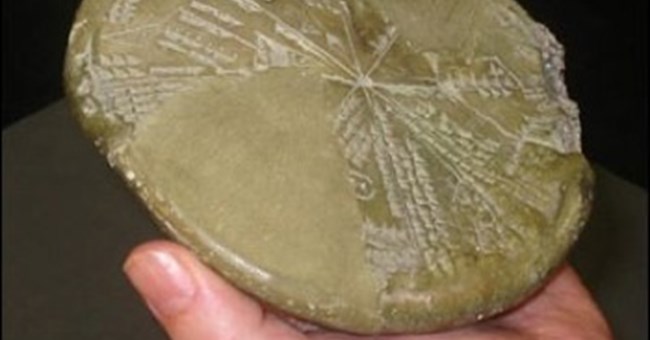 10 bí ẩn khoa học vừa được khám phá (Phần 3)