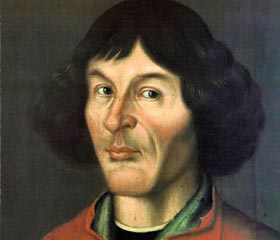 Nguyên tố nặng nhất có tên Copernicum