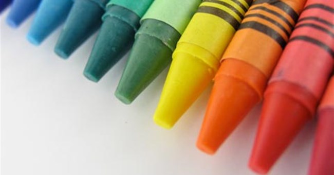 Những ứng dụng ngạc nhiên của dầu mỏ