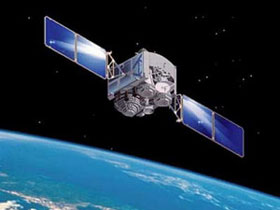 Mỹ phóng vệ tinh giám sát mảnh vỡ quanh Trái Đất 