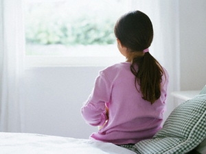 Phát hiện mới nhất về căn bệnh tự kỷ của trẻ em