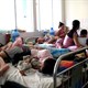 Nhiều bệnh có thể tấn công học sinh mùa tựu trường