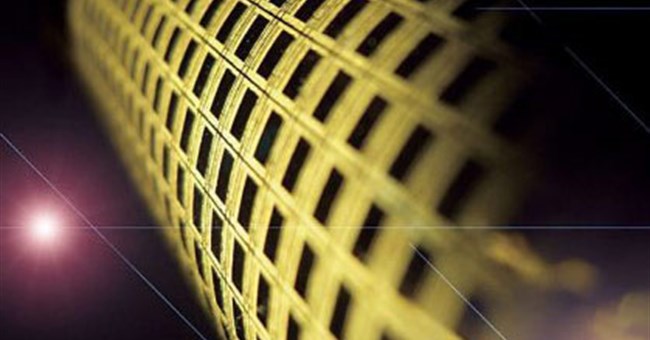 Da người nhân tạo ra đời