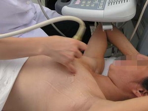 Nghiên cứu phân tử JQ1 điều trị bệnh ung thư