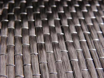 Áo carbon chống đạn, phóng xạ 