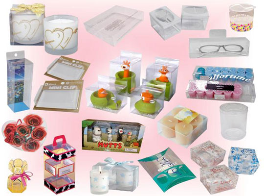 Chất BPA trong hộp nhựa, bình sữa gây vô sinh nam