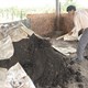 Sản xuất phân vi sinh từ than bùn với giá thành rẻ