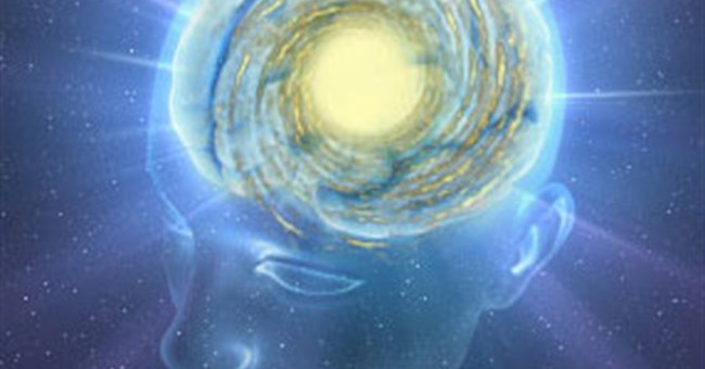 Một số giả thiết khoa học làm sáng tỏ hơn về thế giới tâm linh