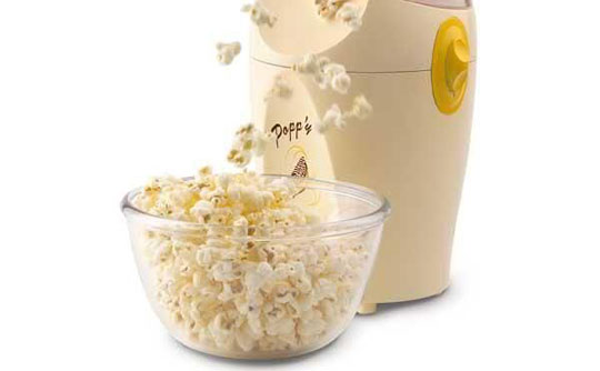 Những thực phẩm giúp giảm cholesterol trong máu