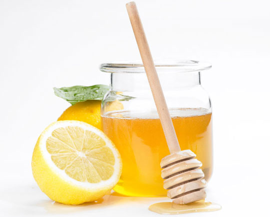 Những thực phẩm giúp giảm cholesterol trong máu