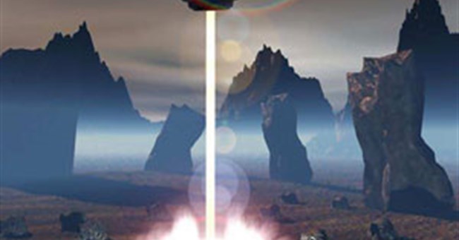 Sự thật về ngày tận thế năm 2012