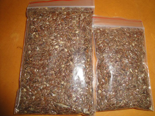 Các thực phẩm giúp ngăn ngừa ung thư