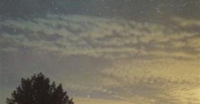 18 hiện tượng thiên văn nổi bật năm 2014