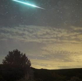 18 hiện tượng thiên văn nổi bật năm 2014