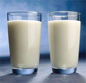 Sữa nào mới tốt cho sức khỏe?