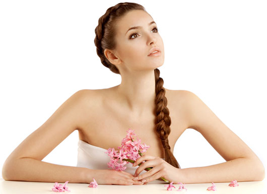 Núi đôi và những điều thú vị ít biết