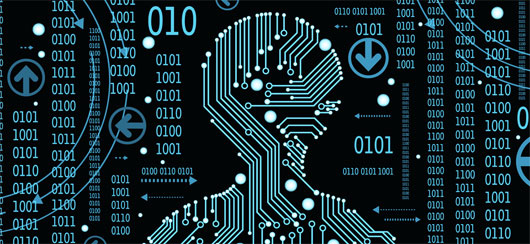 Nghiên cứu thế hệ chip thông minh cho điện thoại biết học hỏi