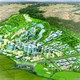 Khu Công nghệ cao Hòa Lạc cải thiện môi trường đầu tư