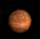 Video: Giới thiệu của chương trình Mars One