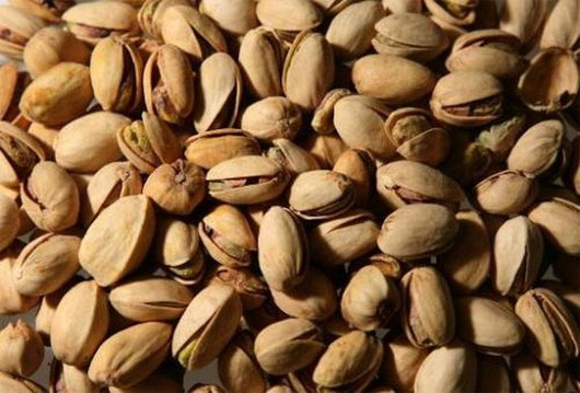 Phát hiện mới về nguồn gốc bệnh nha khoa ở người tiền sử
